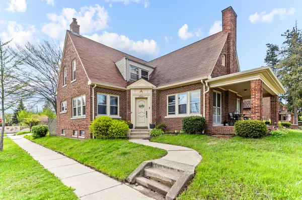 $292,500 | 14960 Ashton Road, Detroit, MI 48223