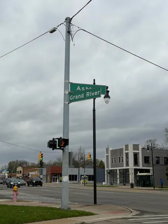 $292,500 | 14960 Ashton Road, Detroit, MI 48223