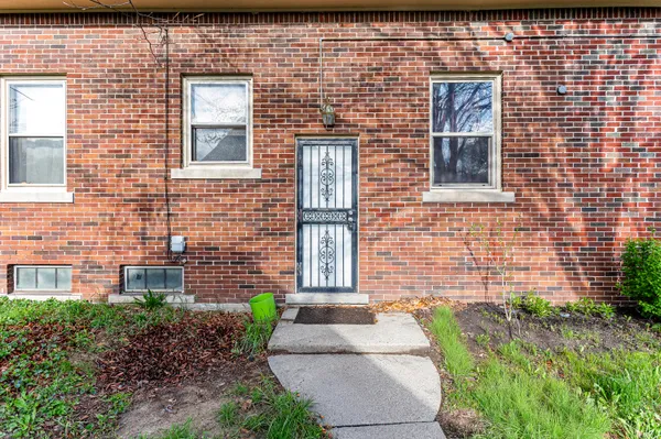 $292,500 | 14960 Ashton Road, Detroit, MI 48223
