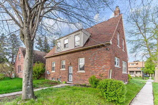 $292,500 | 14960 Ashton Road, Detroit, MI 48223