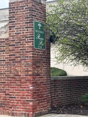 $292,500 | 14960 Ashton Road, Detroit, MI 48223