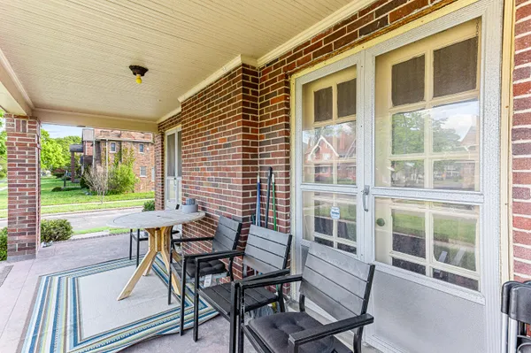 $292,500 | 14960 Ashton Road, Detroit, MI 48223