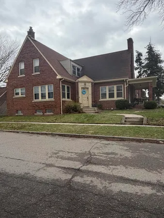 $292,500 | 14960 Ashton Road, Detroit, MI 48223