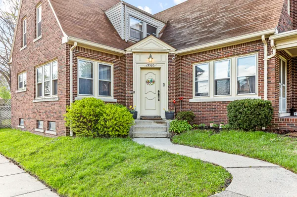 $292,500 | 14960 Ashton Road, Detroit, MI 48223