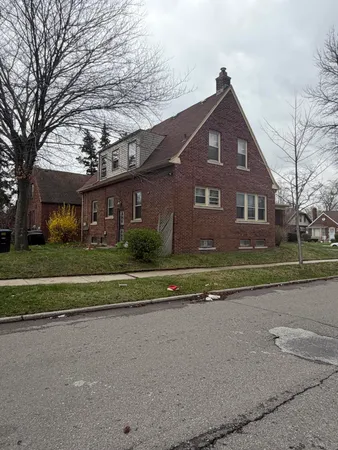 $292,500 | 14960 Ashton Road, Detroit, MI 48223