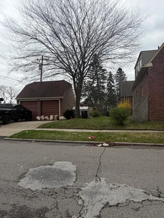$292,500 | 14960 Ashton Road, Detroit, MI 48223