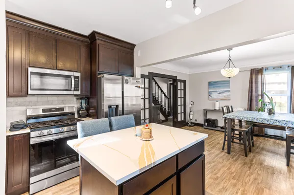$292,500 | 14960 Ashton Road, Detroit, MI 48223