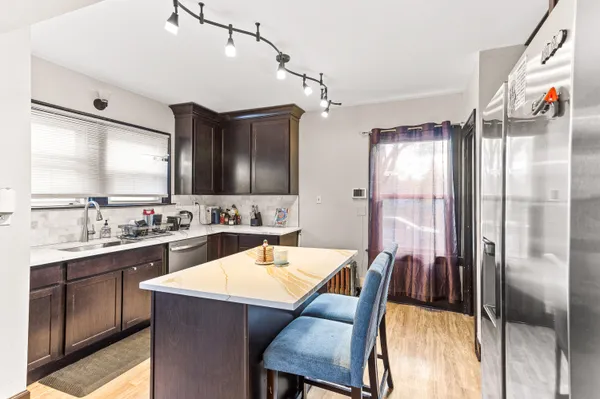$292,500 | 14960 Ashton Road, Detroit, MI 48223