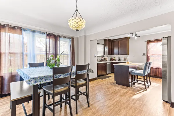 $292,500 | 14960 Ashton Road, Detroit, MI 48223