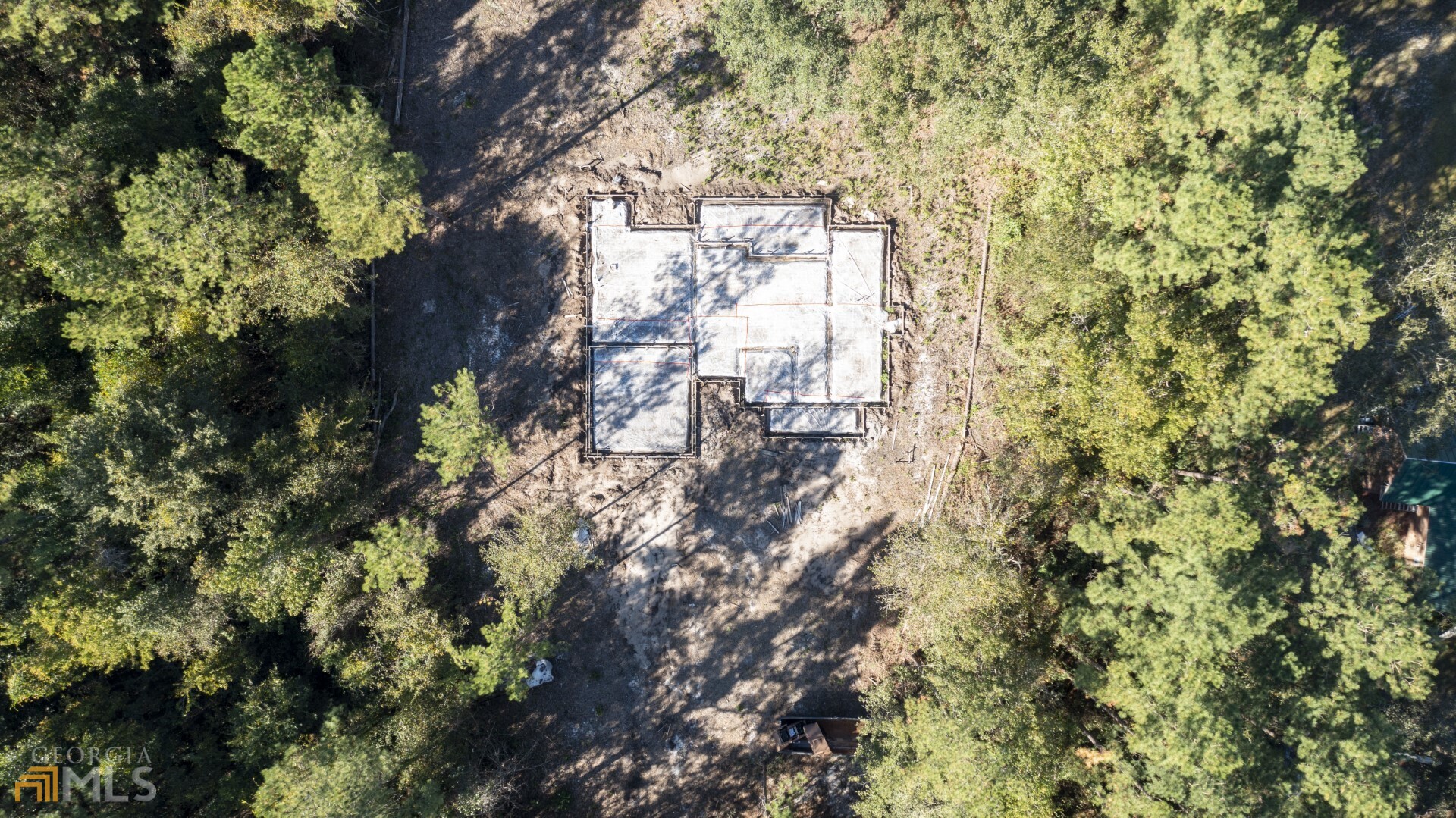 50 Clarks Bluff Road Kingsland, GA 31548 - Photo 1 of 1 Gallery Image 1