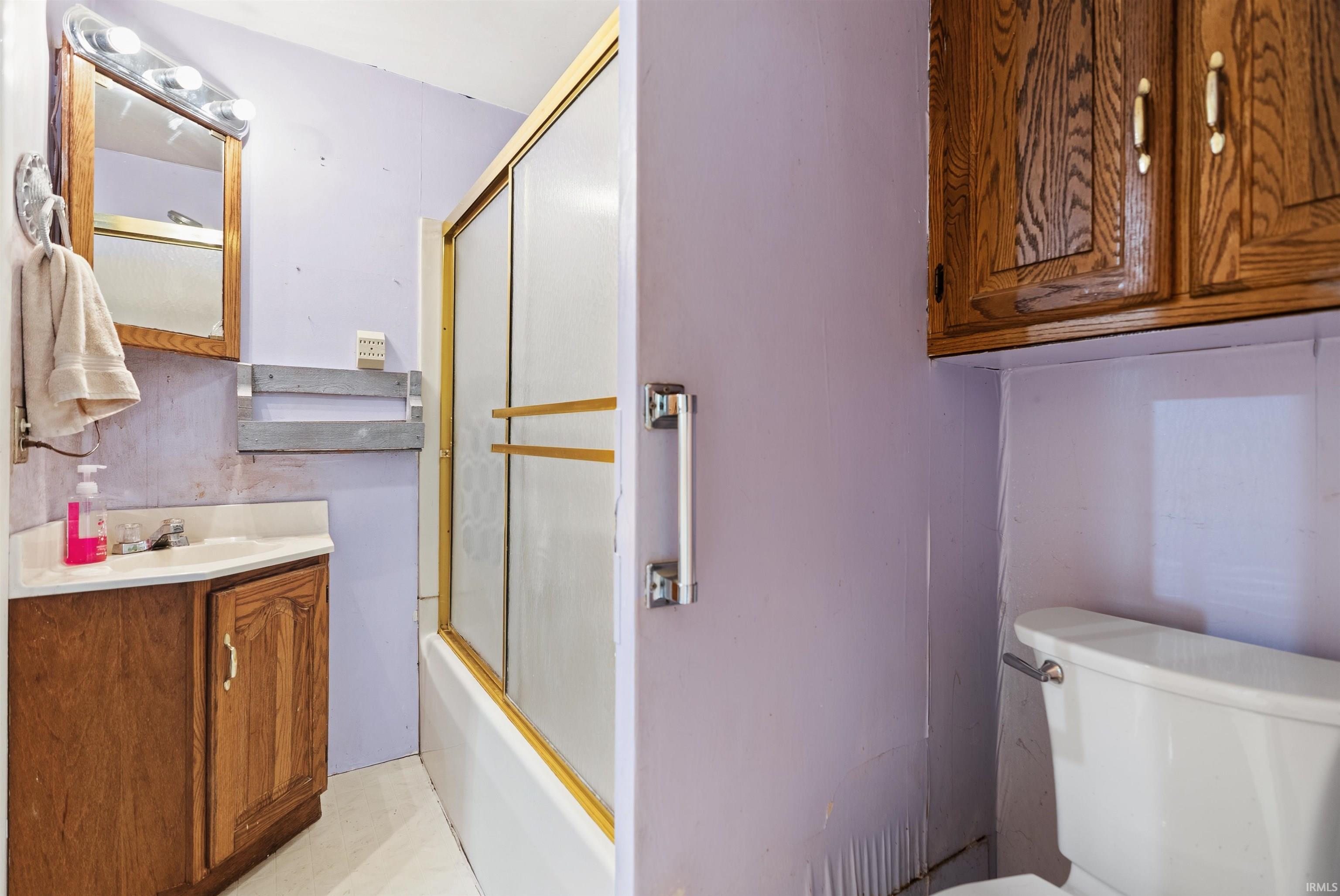 226 South Main Street Topeka, IN 46571 - Photo 12 of 17