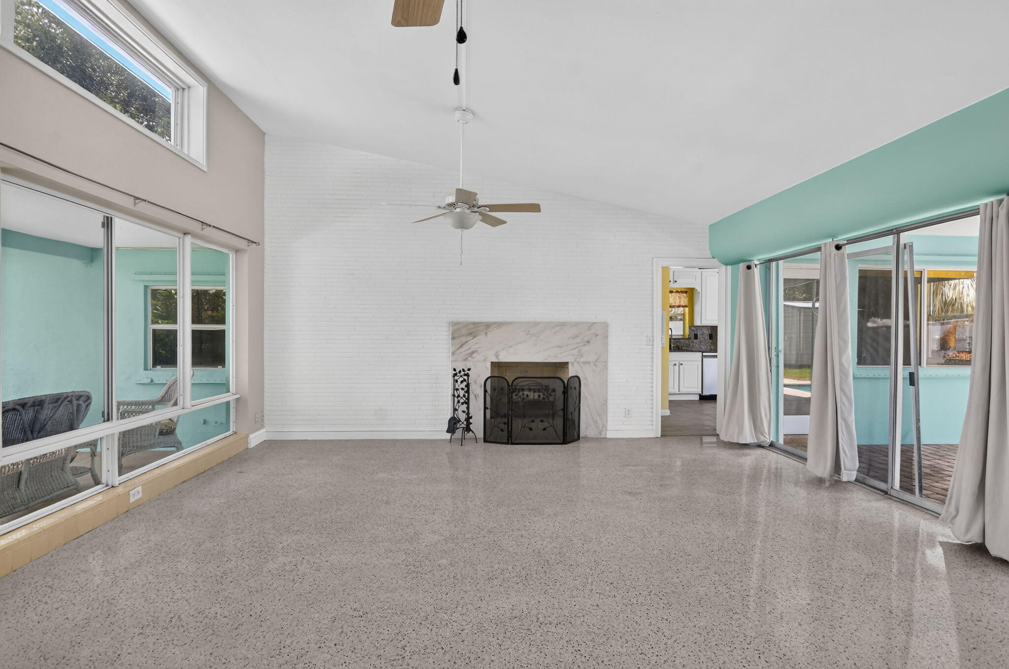 2110 Northeast 4th Avenue Boca Raton, FL 33431 - Photo 7 of 50 7-web-or-mls-DSC_8247