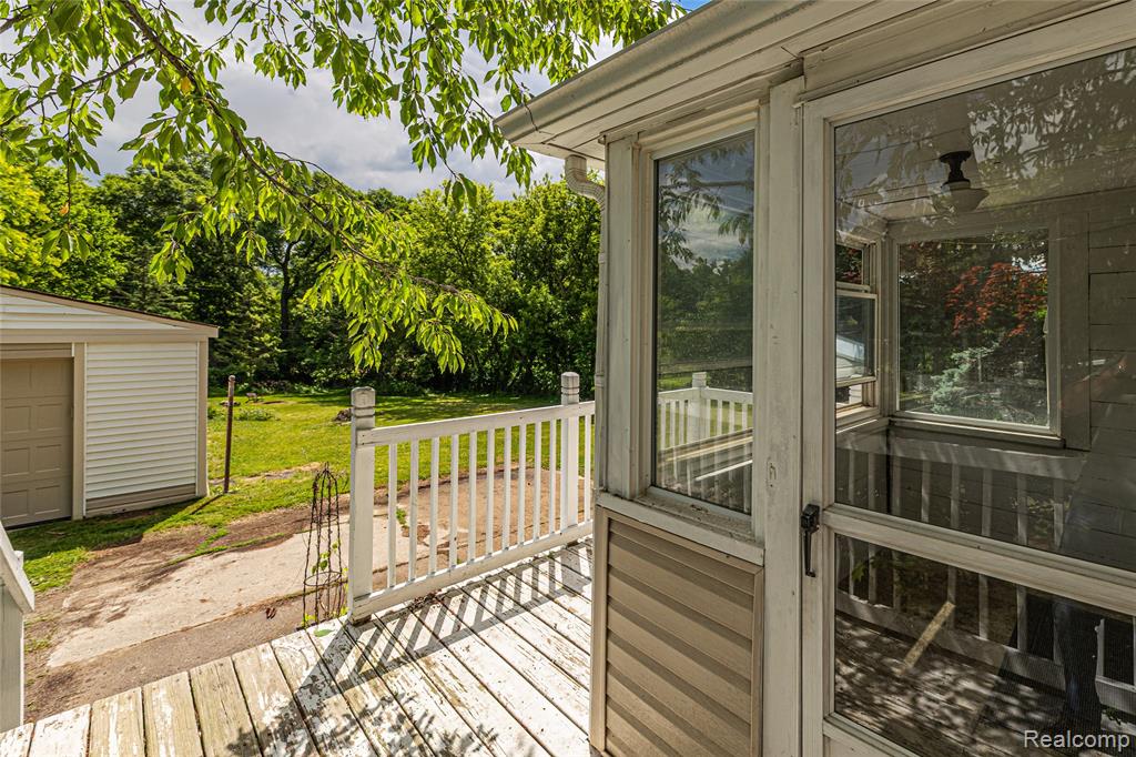 3139 Willet Avenue Rochester Hills, MI 48309 - Photo 28 of 37