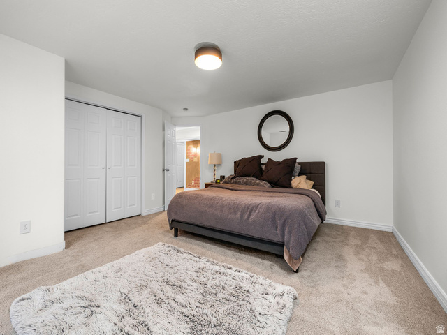 6242 Apollo Way Highland, UT 84003 - Photo 36 of 47