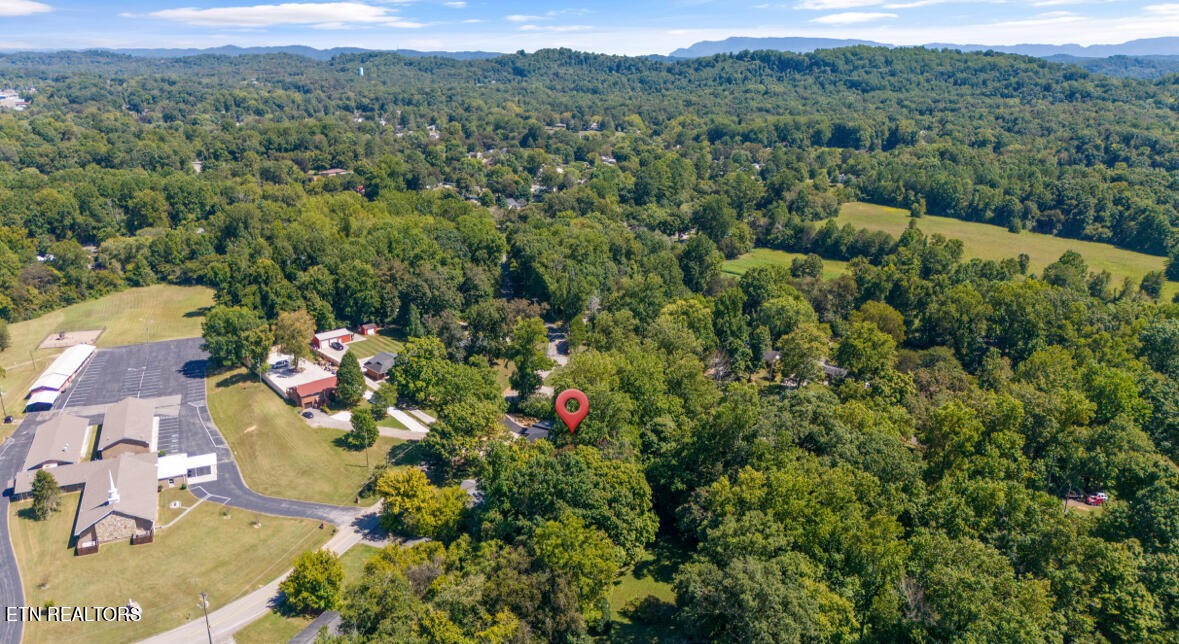5636 Magazine Road Knoxville, TN 37920 - Photo 42 of 44 Gallery Image 42
