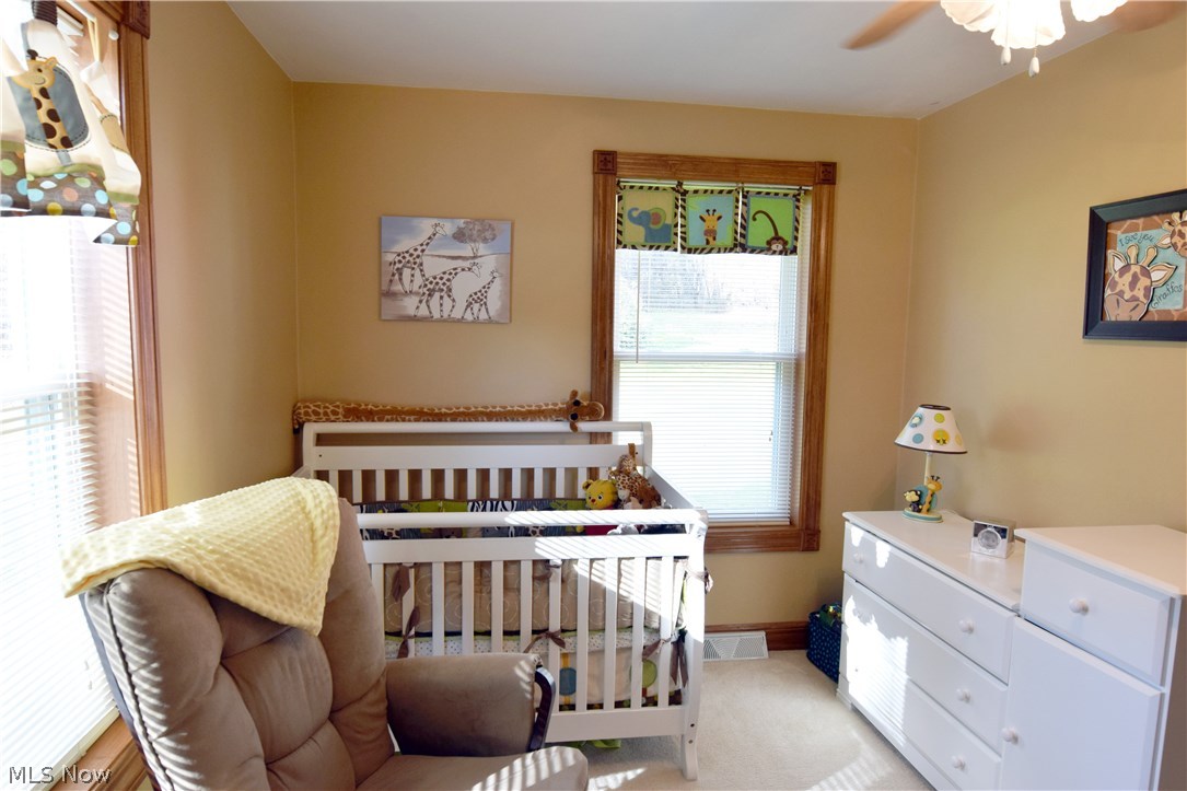 1944 Hubbard Masury Road Hubbard, OH 44425 - Photo 21 of 35 Gallery Image 21