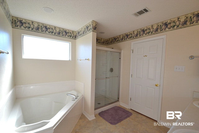9973 Springfield Court Mobile, AL 36695 - Photo 13 of 24