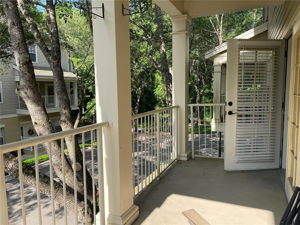 9172 Southwest 52nd Road, Unit F202 Gainesville, FL 32608 - Photo 13 of 20