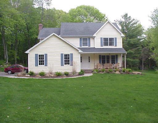 20 Old Stone Road New Milford, CT 06755 - Photo 1 of 1 Gallery Image 1