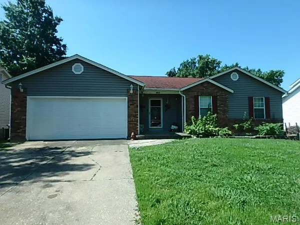 $275,000 | 6432 Sprucefield Drive, O'Fallon, MO 63368
