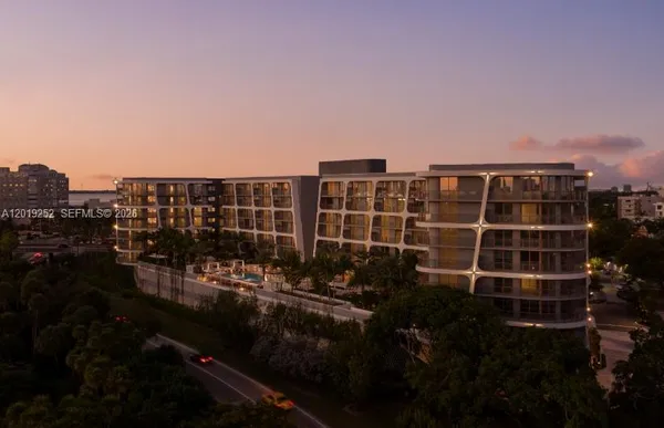 $13,295 | 3900 Alton Road, Unit 502, Miami Beach, FL 33140