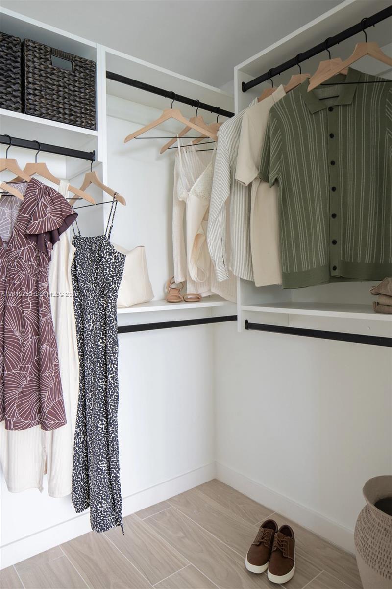 3900 Alton Road, Unit 502 Miami Beach, FL 33140 - Photo 13 of 38