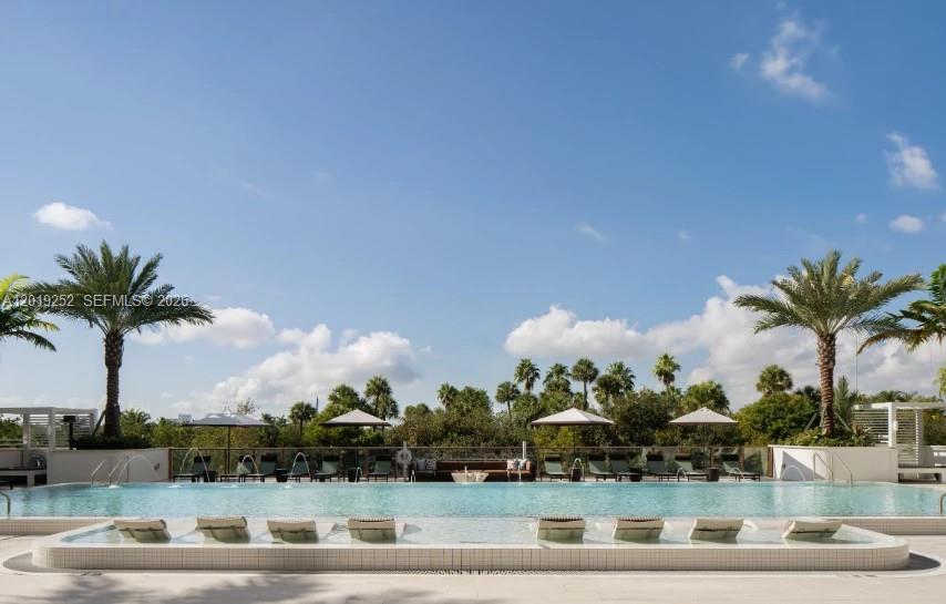3900 Alton Road, Unit 502 Miami Beach, FL 33140 - Photo 38 of 38