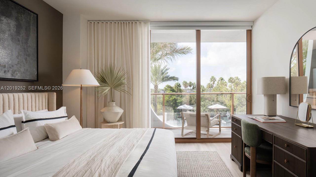 3900 Alton Road, Unit 502 Miami Beach, FL 33140 - Photo 10 of 38