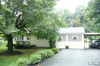 5587 Emmaus Road Emmaus, PA 18049 - Photo 1 of 21 Gallery Image 1