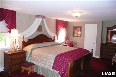 5587 Emmaus Road Emmaus, PA 18049 - Photo 11 of 21 Gallery Image 11