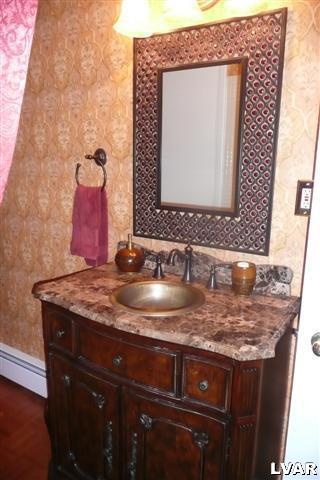 5587 Emmaus Road Emmaus, PA 18049 - Photo 12 of 21 Gallery Image 12