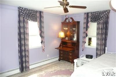 5587 Emmaus Road Emmaus, PA 18049 - Photo 14 of 21 Gallery Image 14