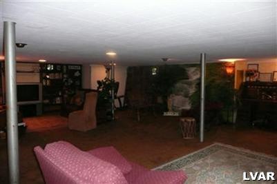 5587 Emmaus Road Emmaus, PA 18049 - Photo 15 of 21 Gallery Image 15