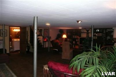 5587 Emmaus Road Emmaus, PA 18049 - Photo 17 of 21 Gallery Image 17