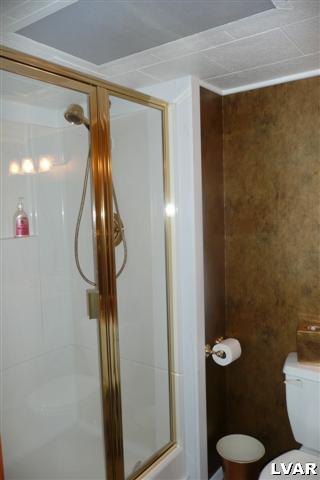 5587 Emmaus Road Emmaus, PA 18049 - Photo 19 of 21 Gallery Image 19