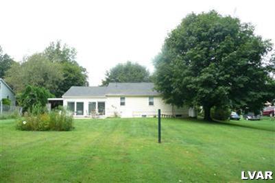 5587 Emmaus Road Emmaus, PA 18049 - Photo 20 of 21 Gallery Image 20