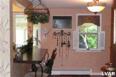 5587 Emmaus Road Emmaus, PA 18049 - Photo 21 of 21 Gallery Image 21