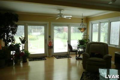 5587 Emmaus Road Emmaus, PA 18049 - Photo 3 of 21 Gallery Image 3