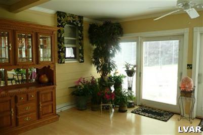 5587 Emmaus Road Emmaus, PA 18049 - Photo 5 of 21 Gallery Image 5