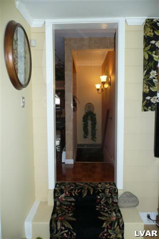 5587 Emmaus Road Emmaus, PA 18049 - Photo 6 of 21 Gallery Image 6