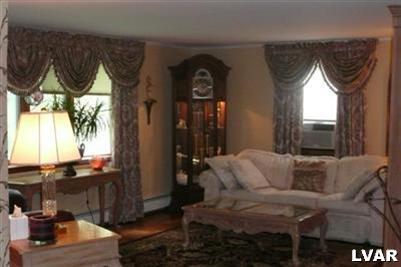 5587 Emmaus Road Emmaus, PA 18049 - Photo 8 of 21 Gallery Image 8