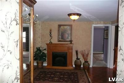 5587 Emmaus Road Emmaus, PA 18049 - Photo 9 of 21 Gallery Image 9