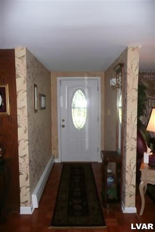 5587 Emmaus Road Emmaus, PA 18049 - Photo 10 of 21 Gallery Image 10