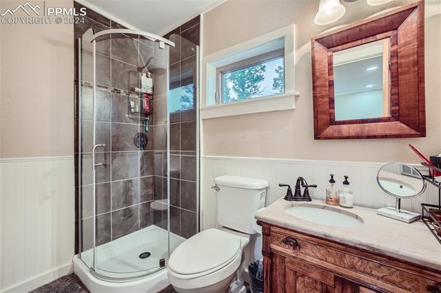 166 Tawatsy Lane Florissant, CO 80816 - Photo 9 of 11 Gallery Image 9