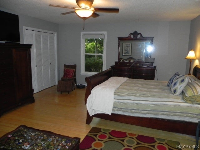 204 East Sand Creek Road Enterprise, AL 36330 - Photo 28 of 36 Gallery Image 28