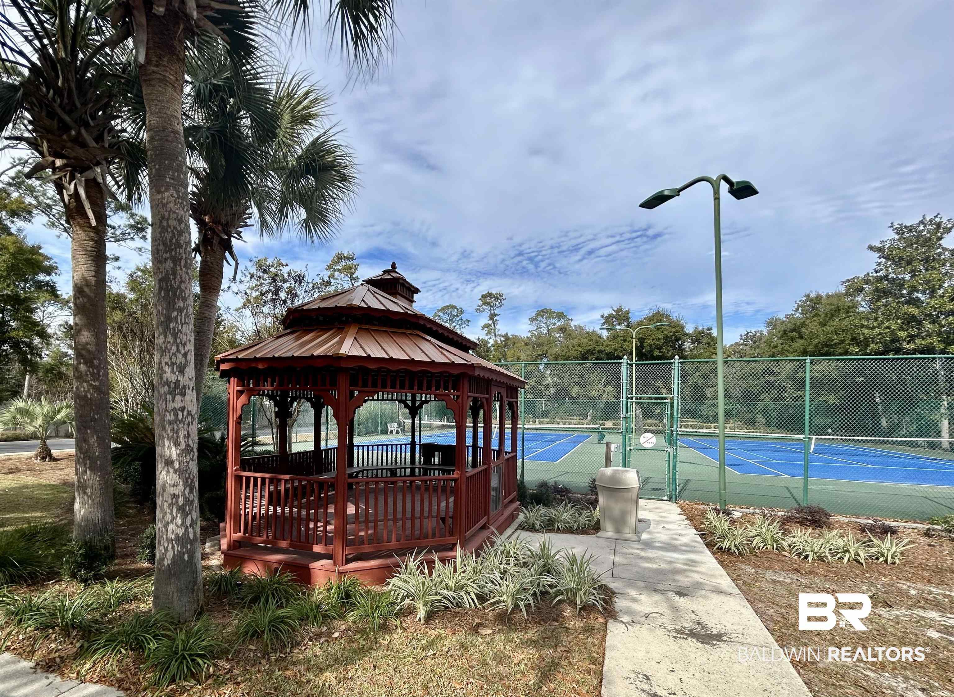28250 Canal Road, Unit 202A Orange Beach, AL 36561 - Photo 46 of 49
