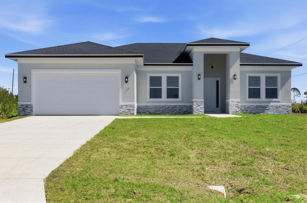 17 Beam Court Placida, FL 33946 - Photo 1 of 38