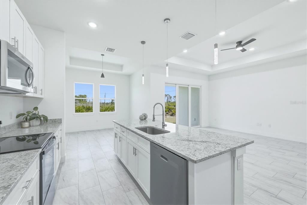 17 Beam Court Placida, FL 33946 - Photo 11 of 38