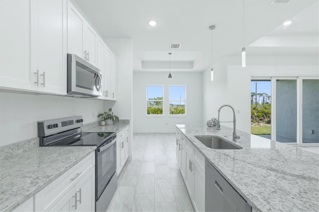 17 Beam Court Placida, FL 33946 - Photo 12 of 38