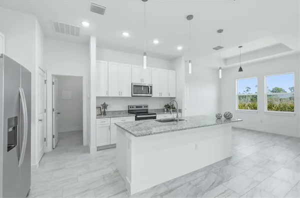 $339,900 | 17 Beam Court, Placida, FL 33946